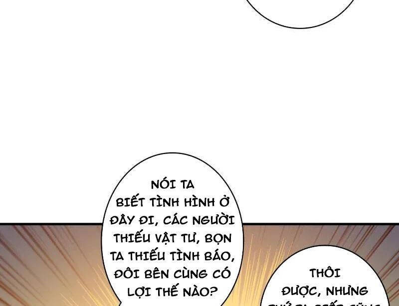 Chương 496