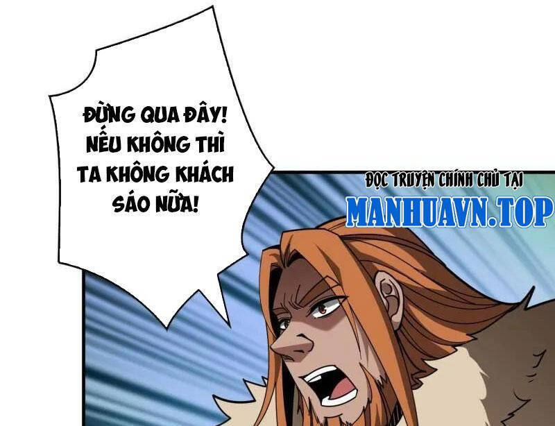 Chương 496