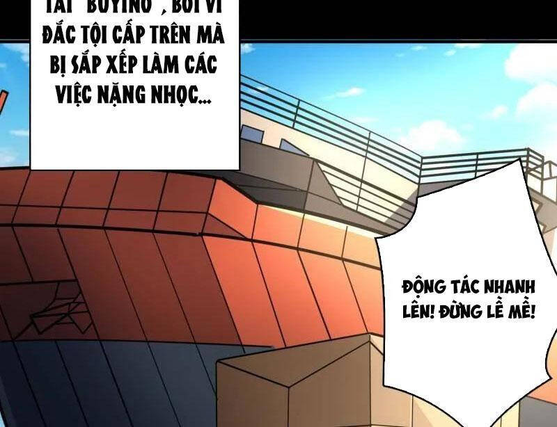 Chương 496