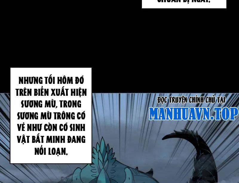 Chương 496
