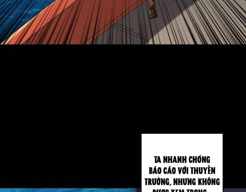 Chương 496