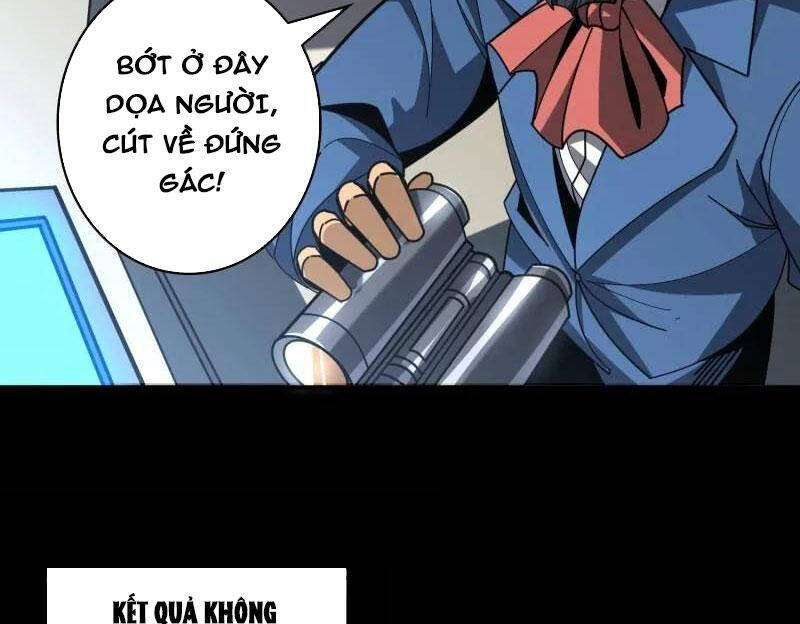 Chương 496