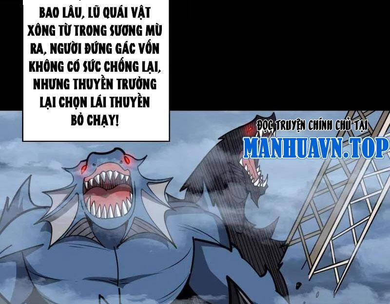 Chương 496