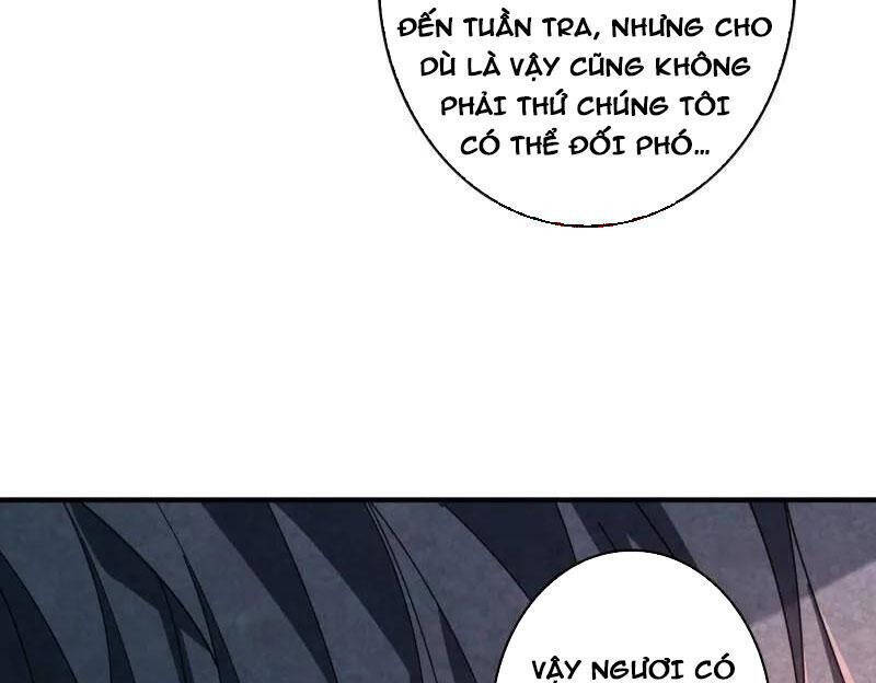 Chương 496