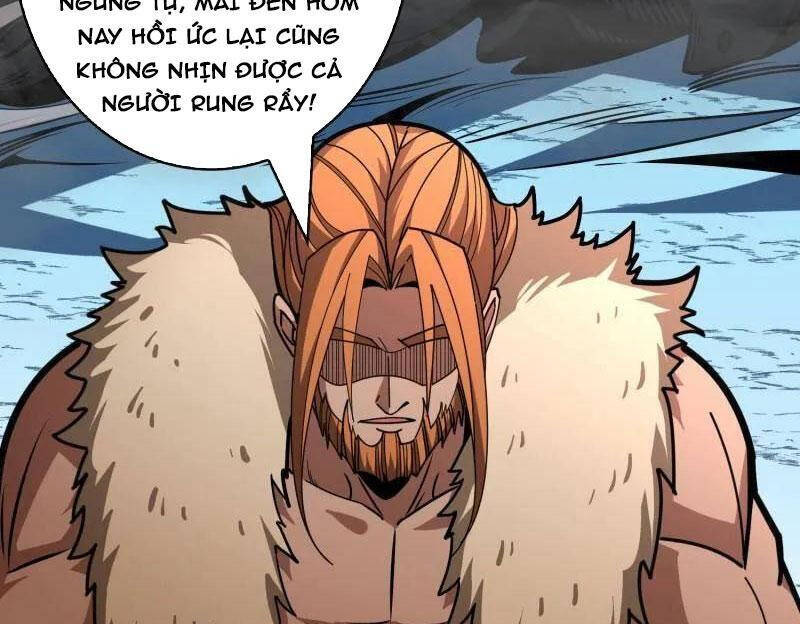 Chương 496