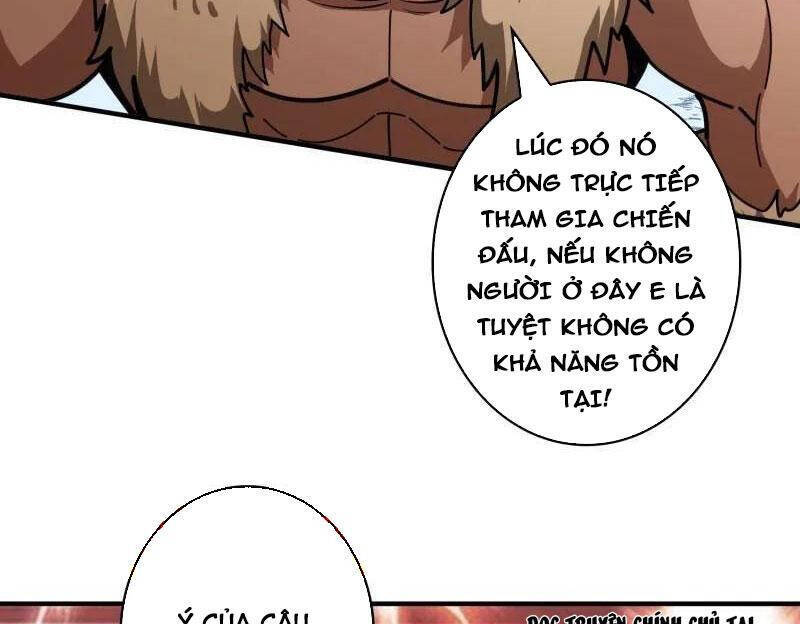 Chương 496