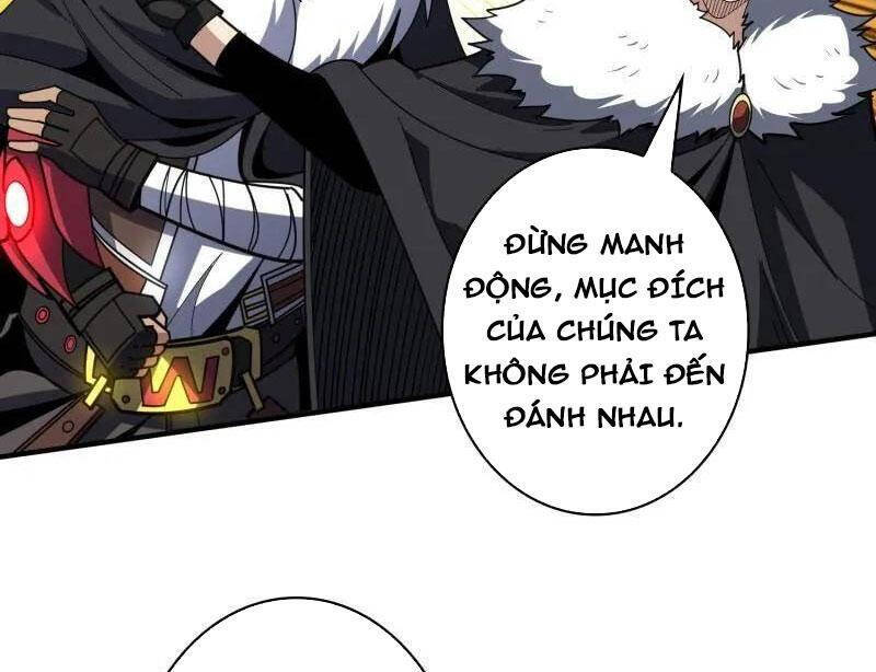 Chương 496