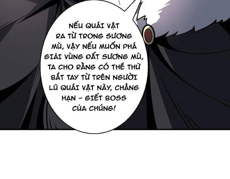 Chương 496