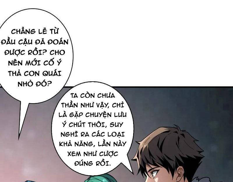 Chương 496