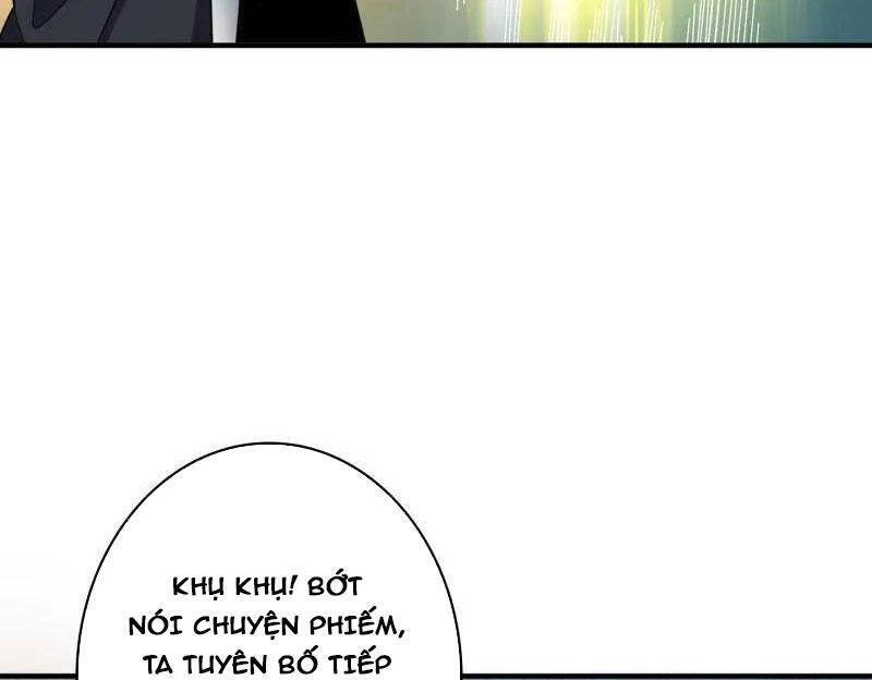 Chương 496