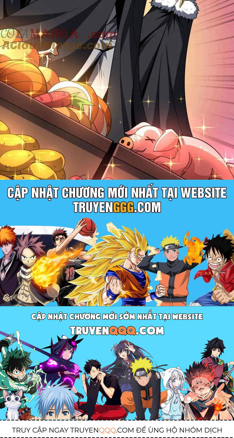 Chương 496