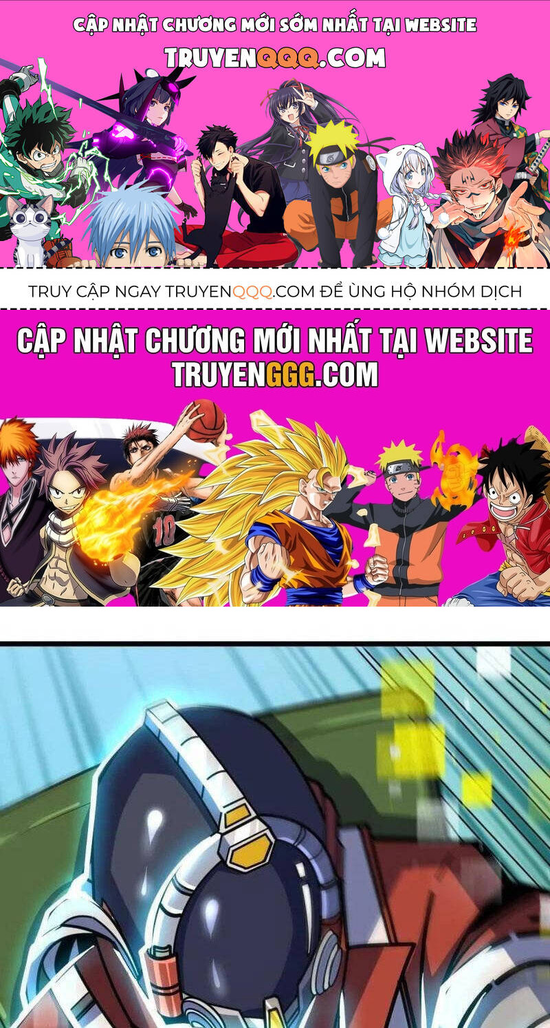 Chương 497