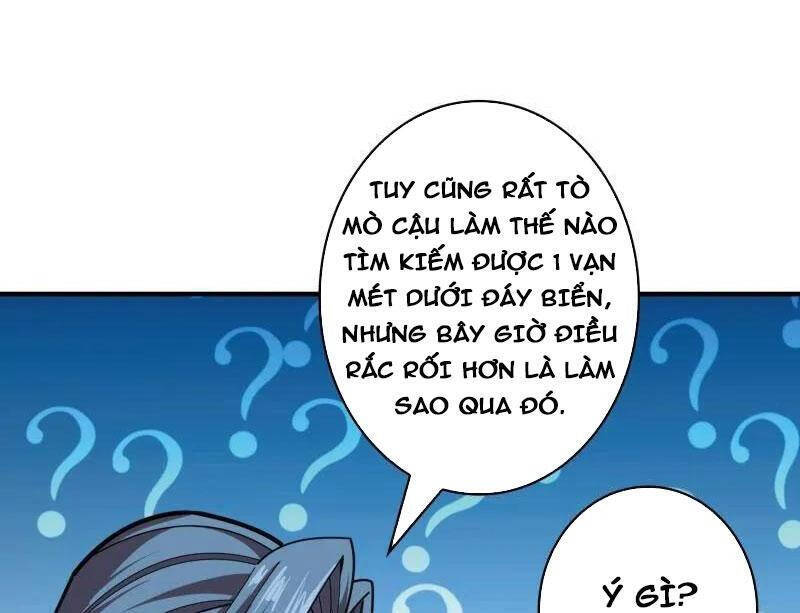Chương 497