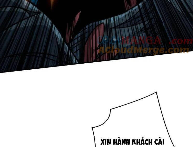 Chương 497