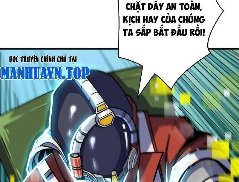 Chương 497