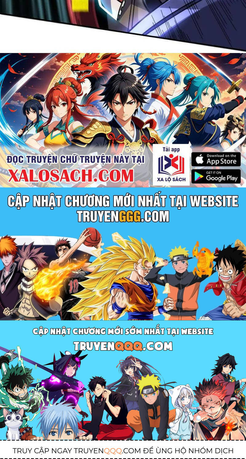 Chương 497