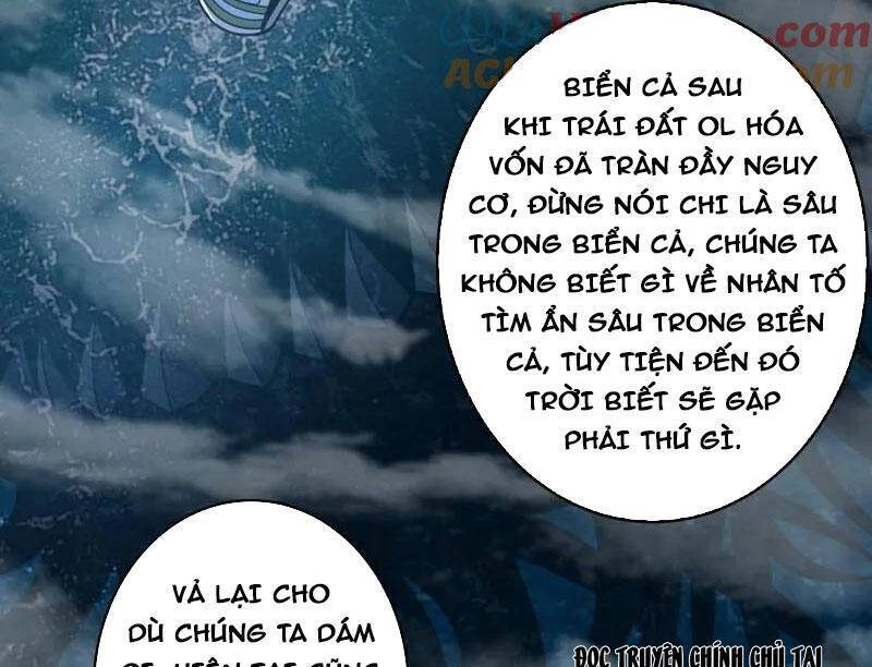 Chương 497