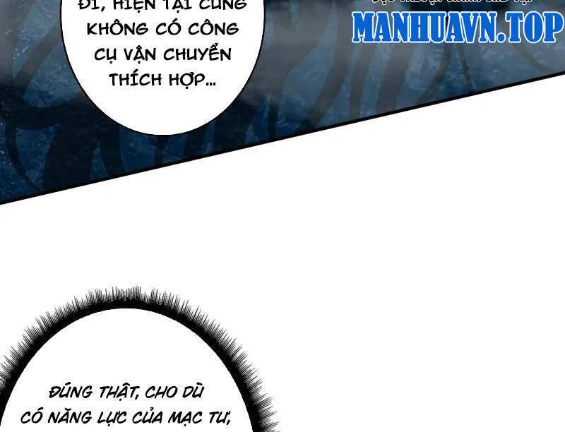Chương 497
