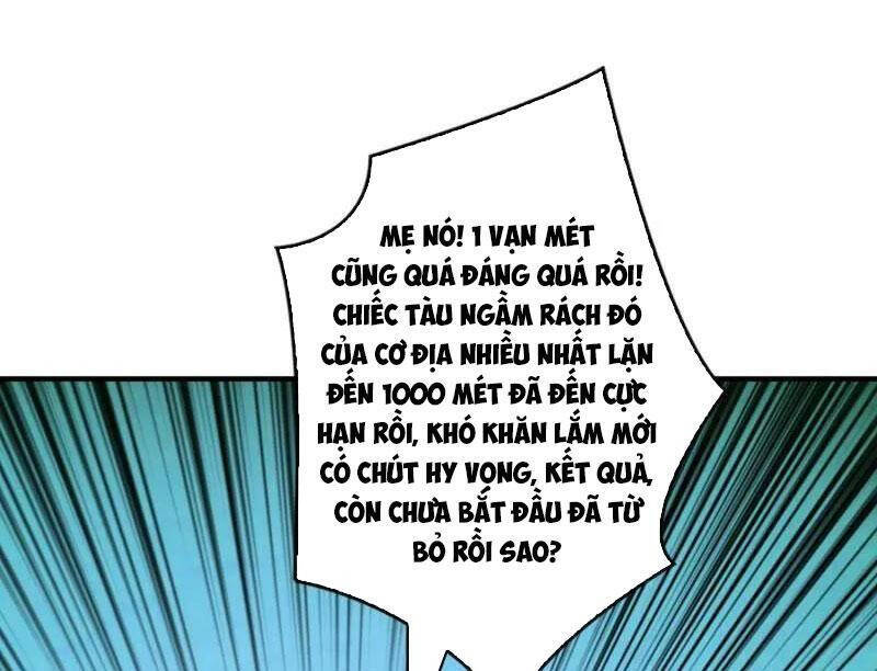 Chương 497