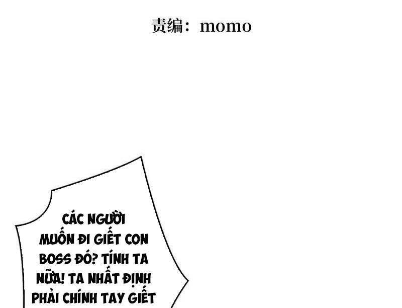 Chương 497