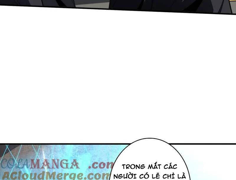 Chương 497