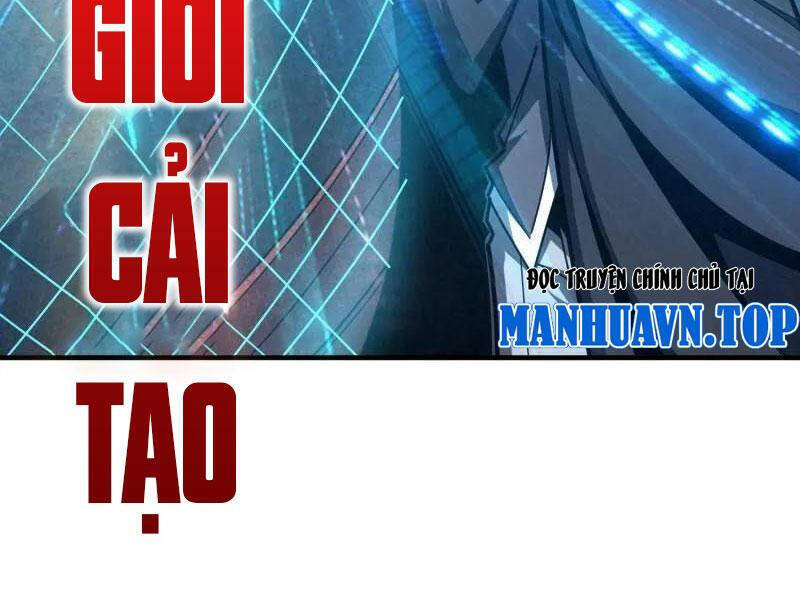 Chương 497