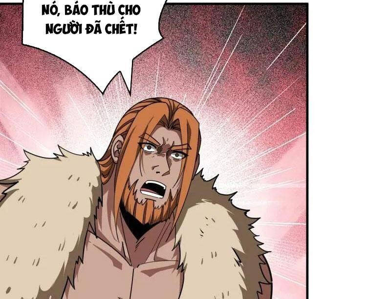 Chương 497