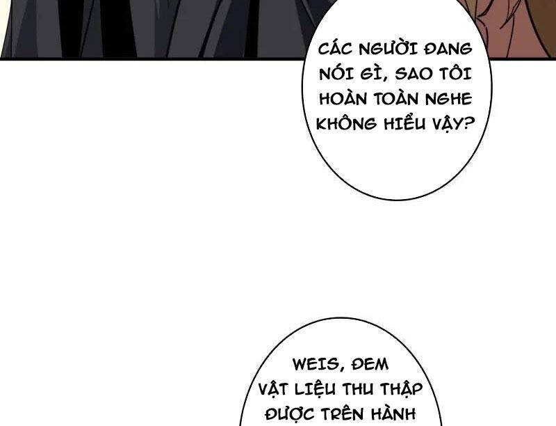 Chương 497
