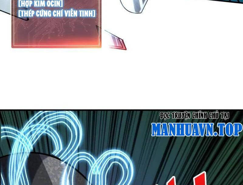 Chương 497