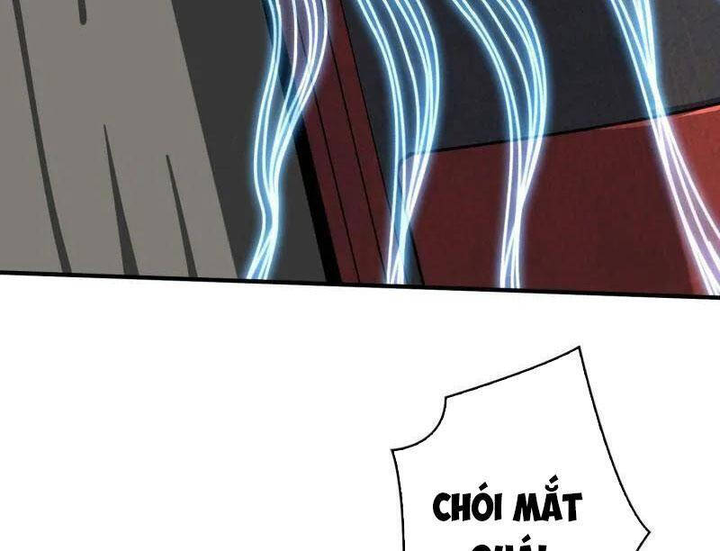 Chương 497