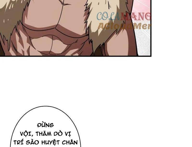 Chương 497