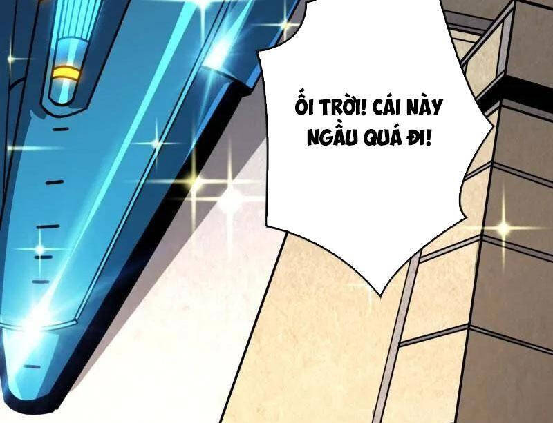 Chương 497