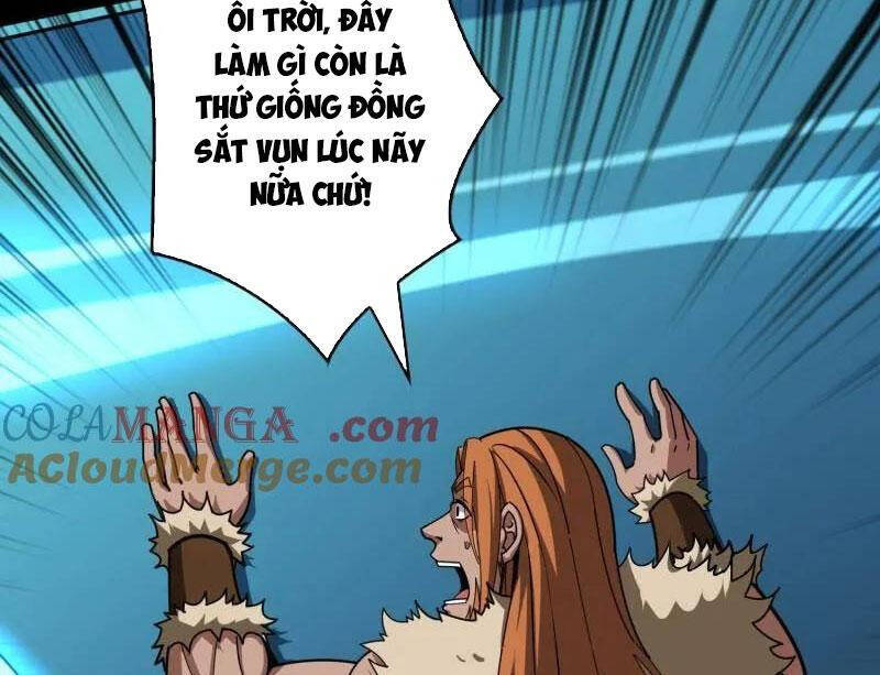 Chương 497