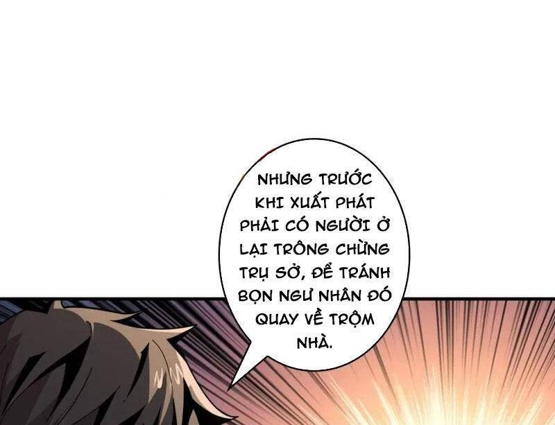 Chương 497