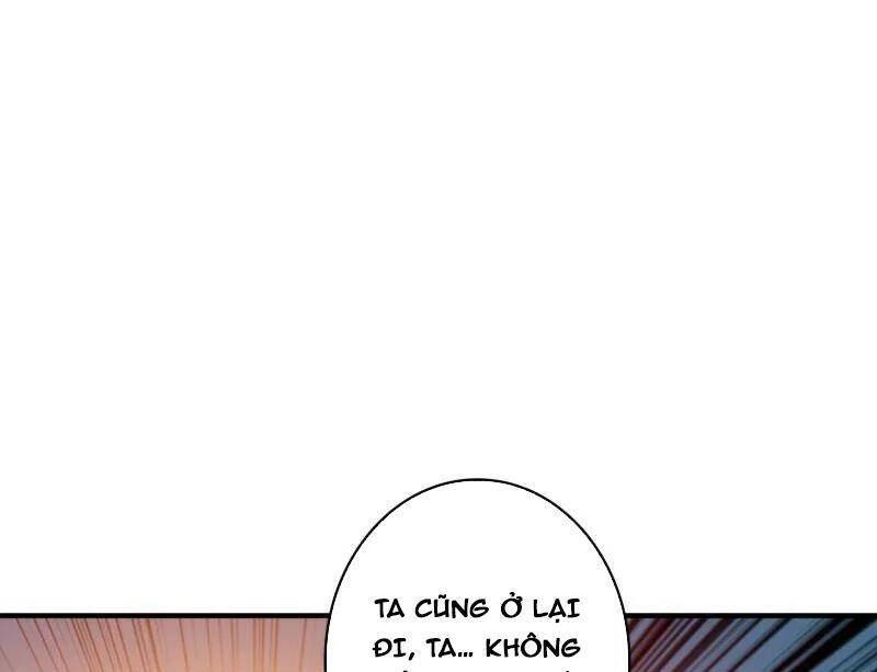 Chương 497