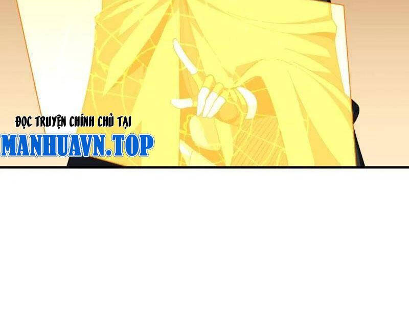 Chương 497