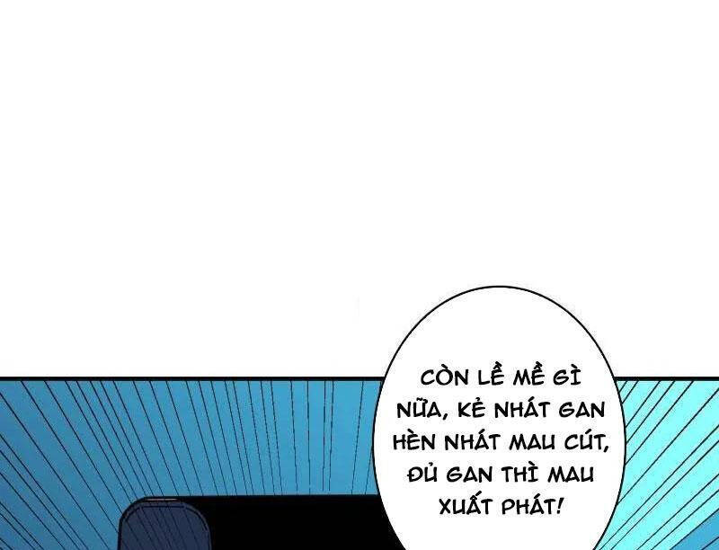 Chương 497
