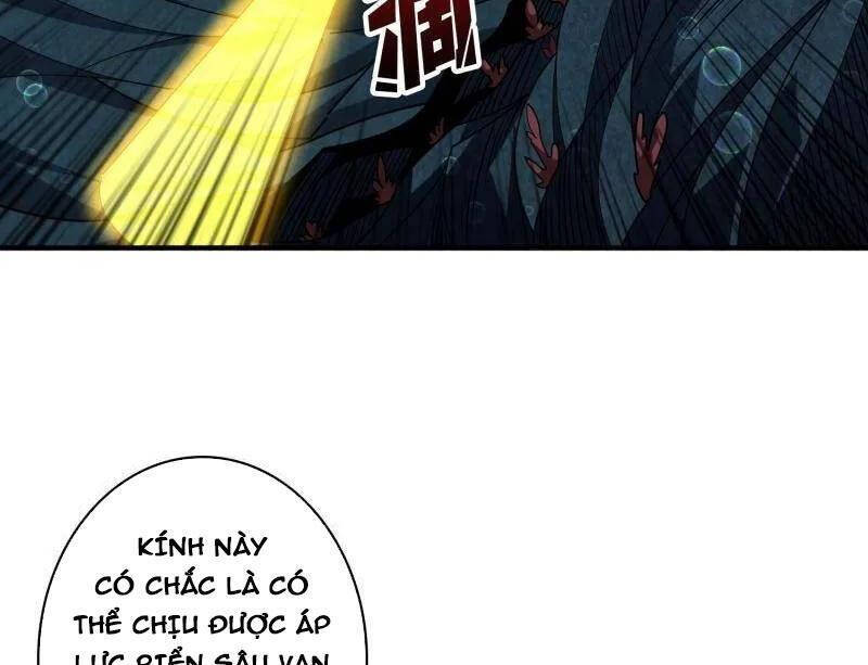 Chương 497