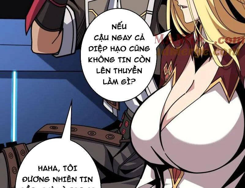 Chương 497