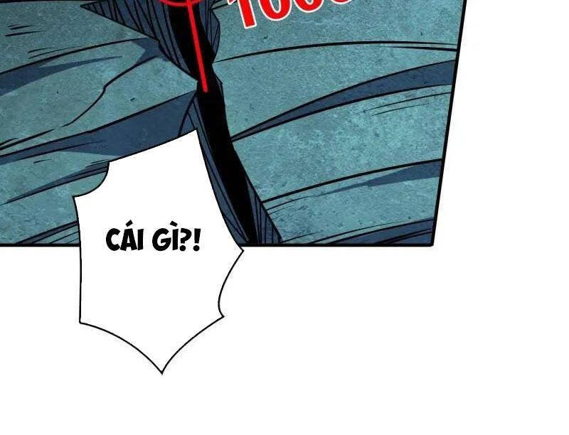 Chương 497