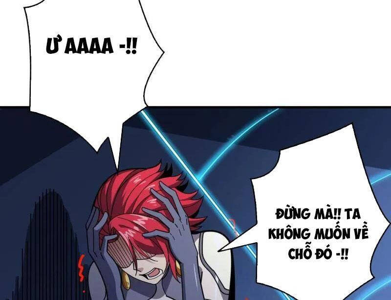 Chương 497
