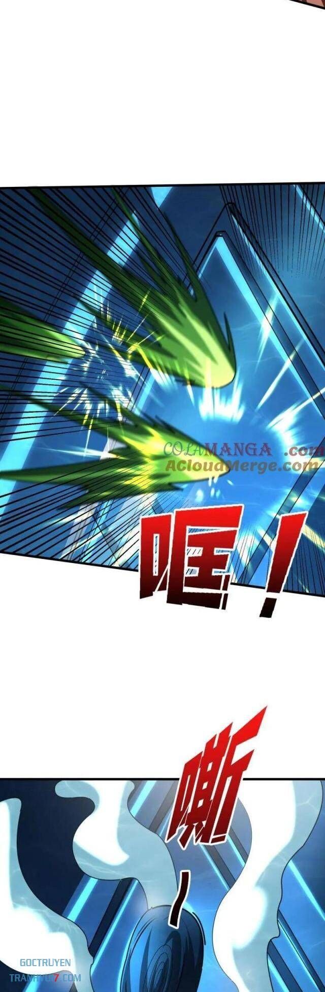 Chương 498