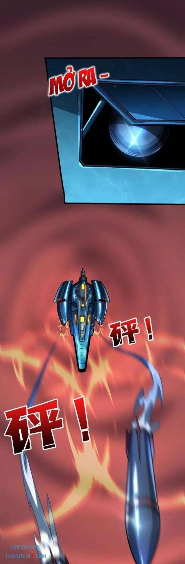 Chương 498