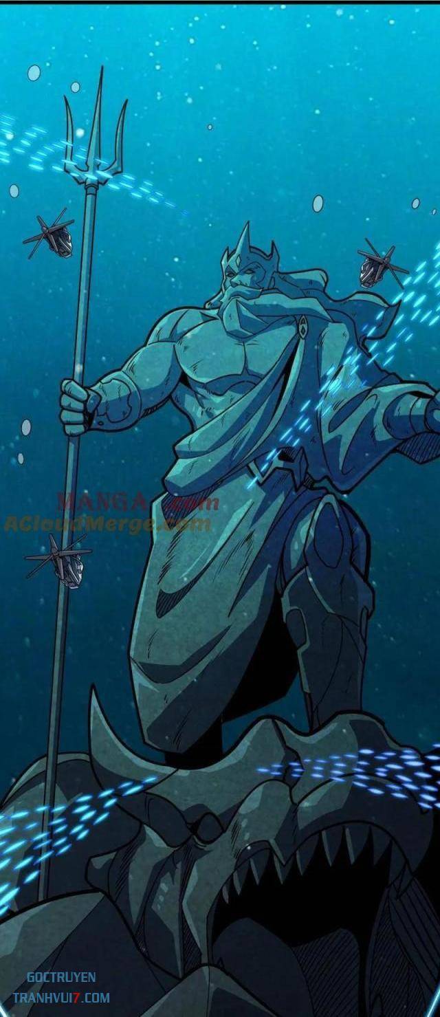 Chương 499