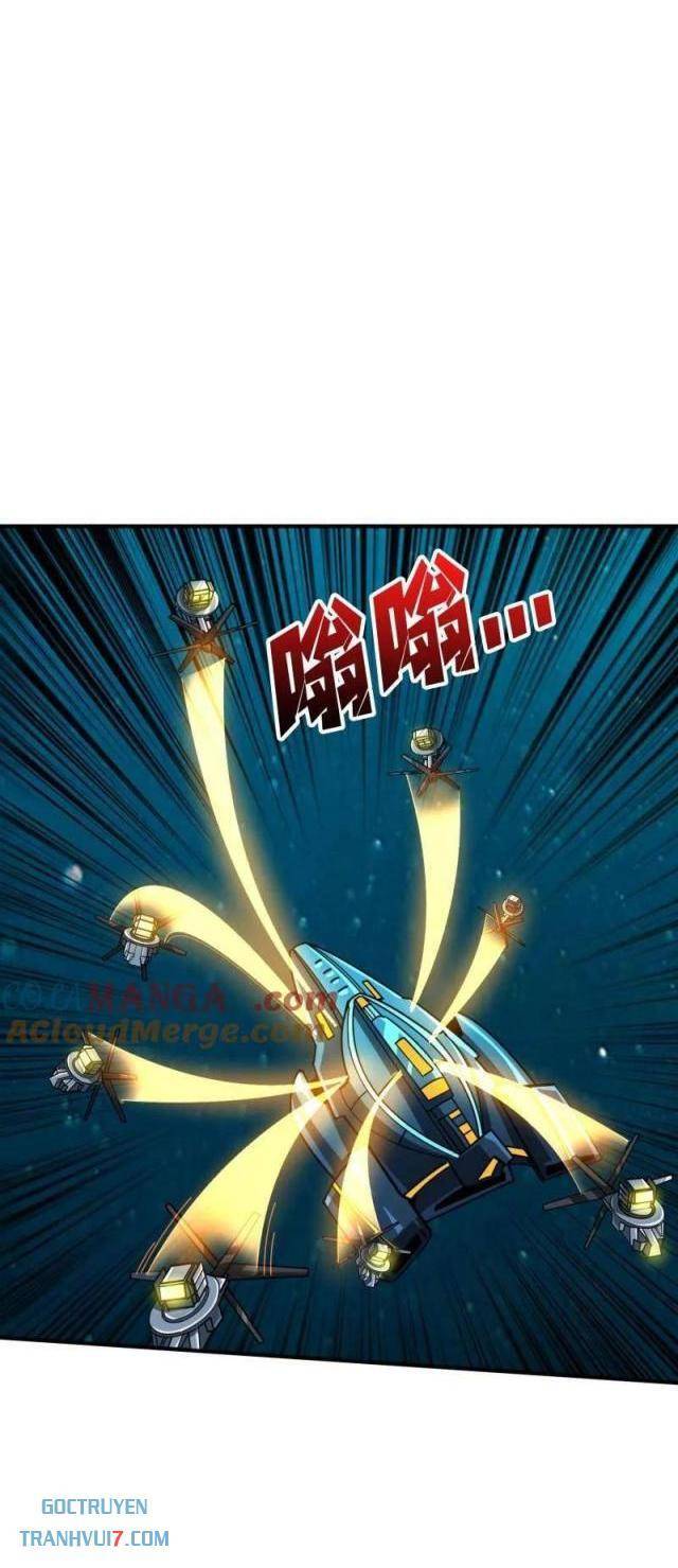 Chương 499