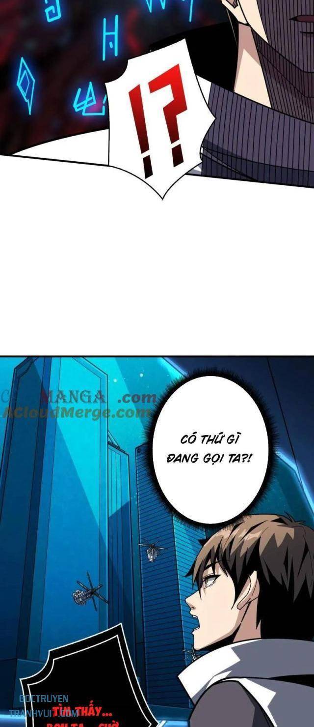 Chương 499