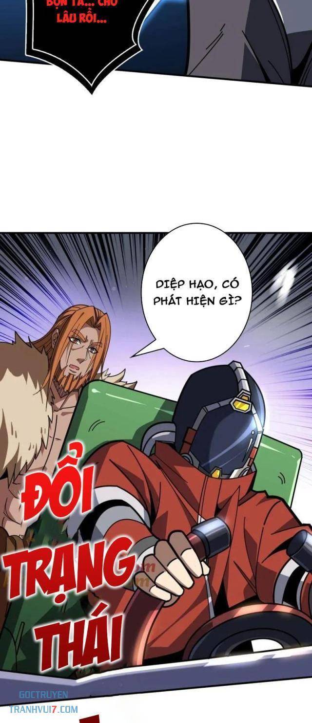 Chương 499