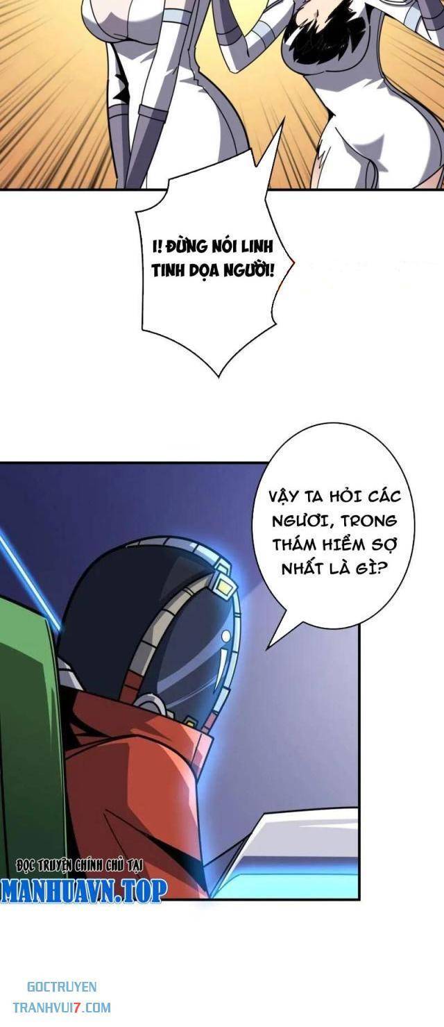 Chương 499