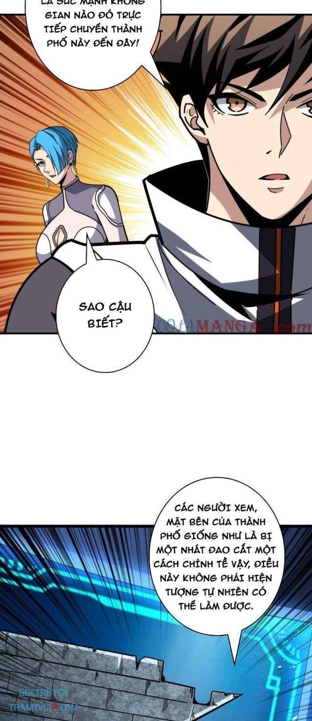 Chương 499
