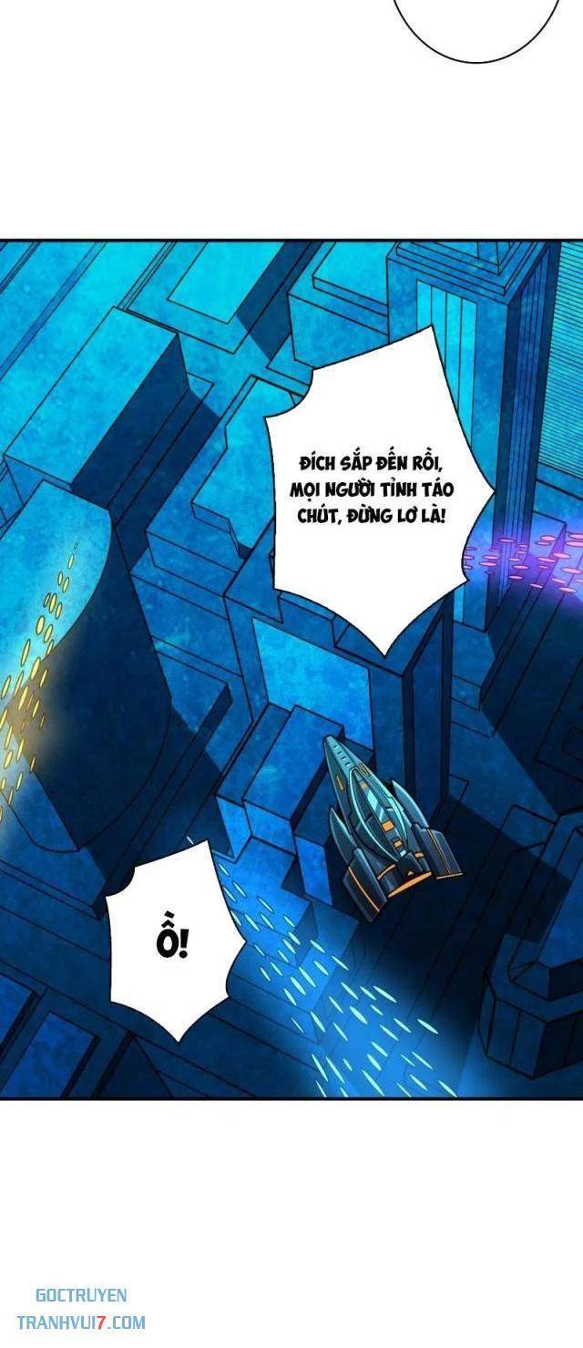 Chương 499